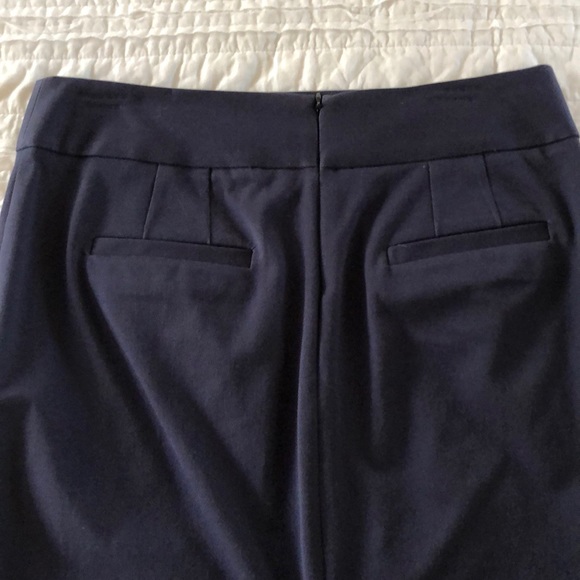 Skirt - Picture 3 of 3